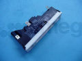 Smeg Switch - 694490241 Switch